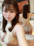 ドキドキ懶