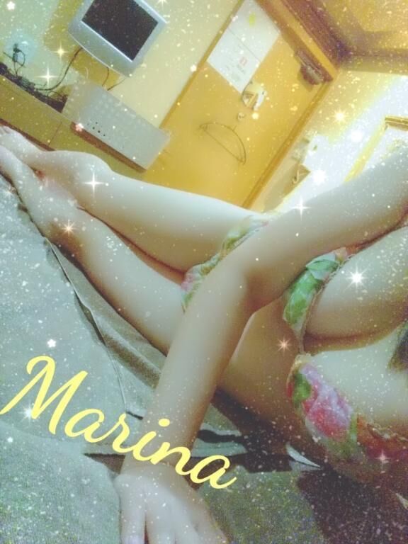 次回