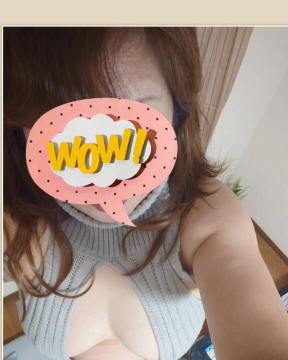 お礼&#9825;　　エンペラーのお兄さん&#9825;