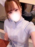 冀ྀི22時まで