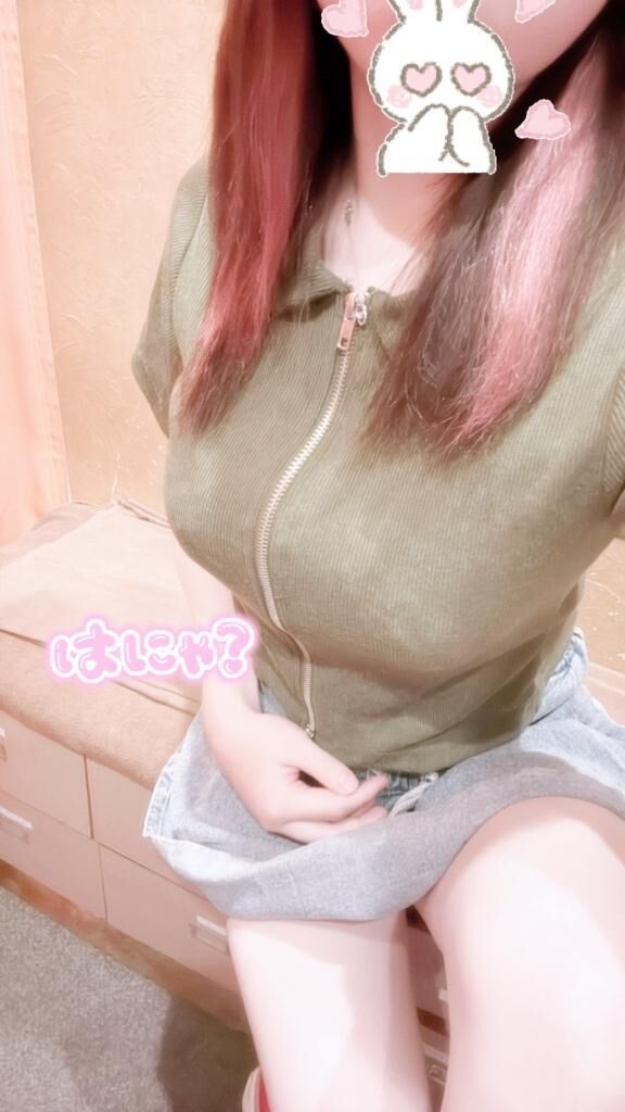 今夜は私に焦らされたい？