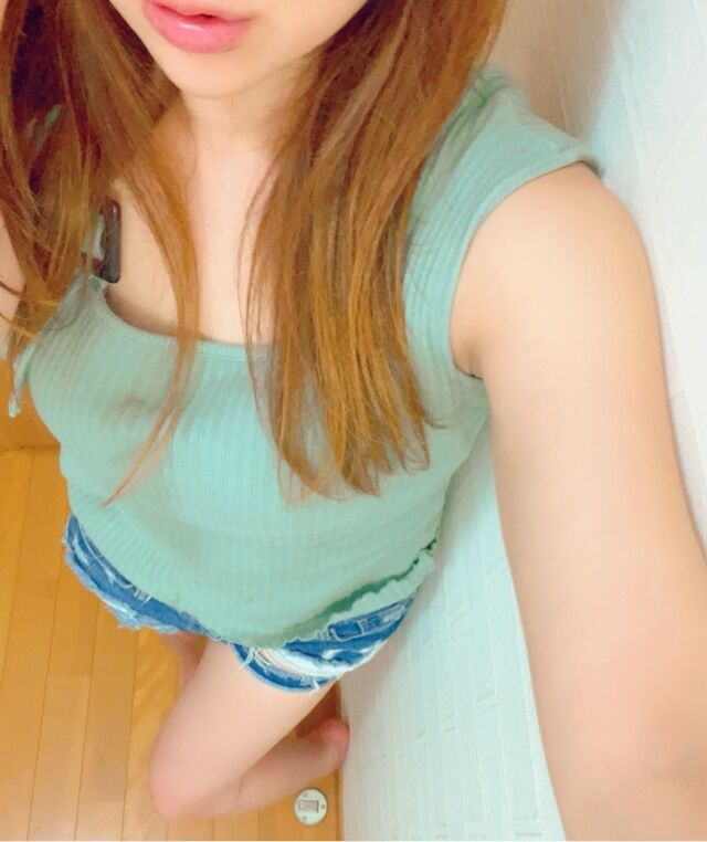ゆっくり…