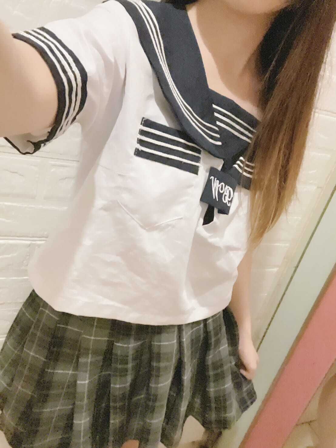 &#9825;&#9825;