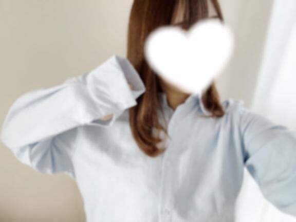 &#127816;パイ好き？&#128158;&#127816;