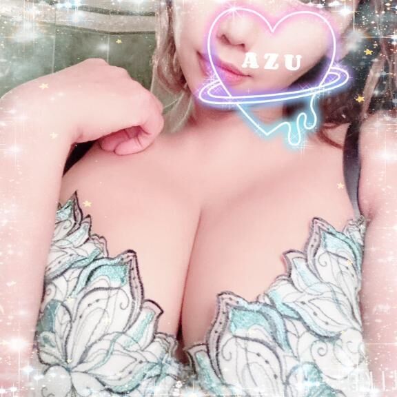 出勤&#9825;