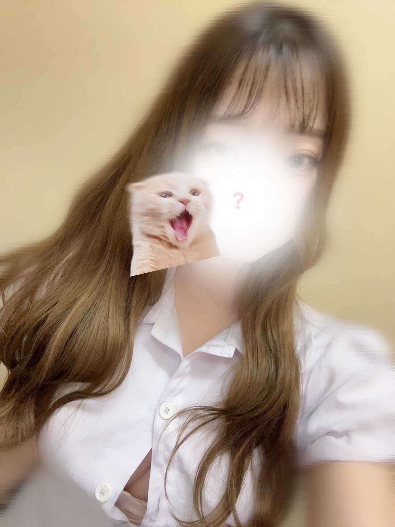 きた&#3366;&#3405;&#3366;&#3391;^&#7447;&#811;&#7447;^&#8334;
