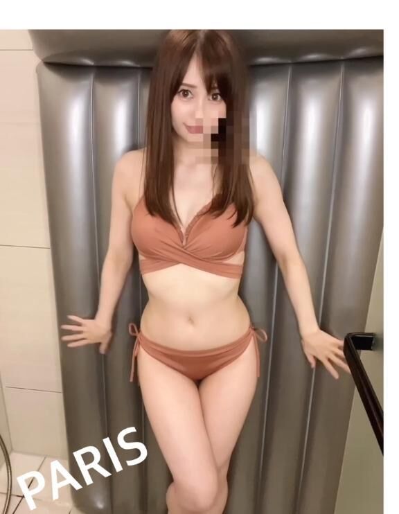 最近の…ありがとう&#9825;&#9825;&#9825;
