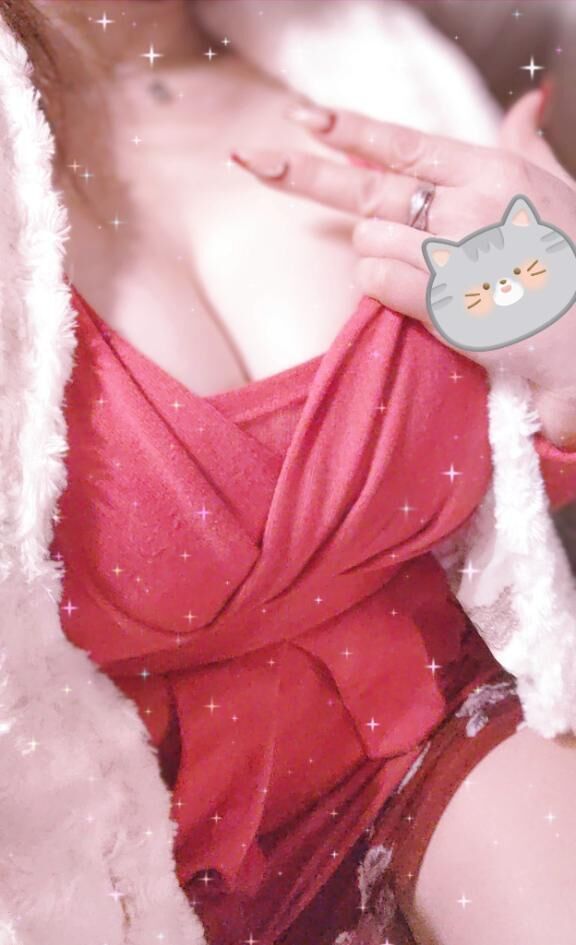 蒸し蒸し天気が苦手&#128167;