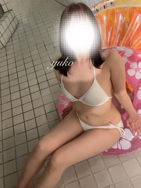 空き&#9825;19:40&#x301C;22:10頃の1枠