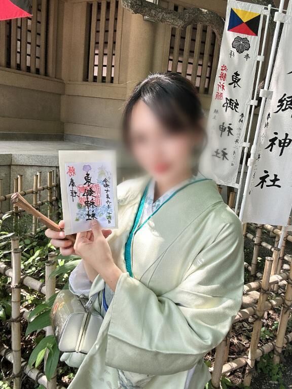 【知らない番号、増えていませんか？】