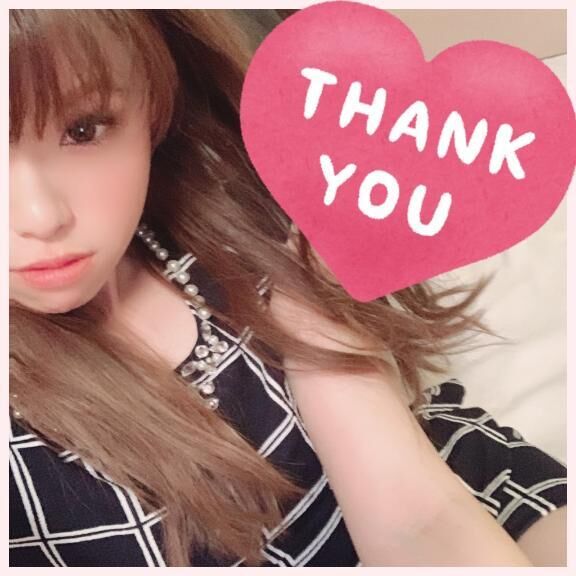 本日も1日ありがとうございました&#129655;