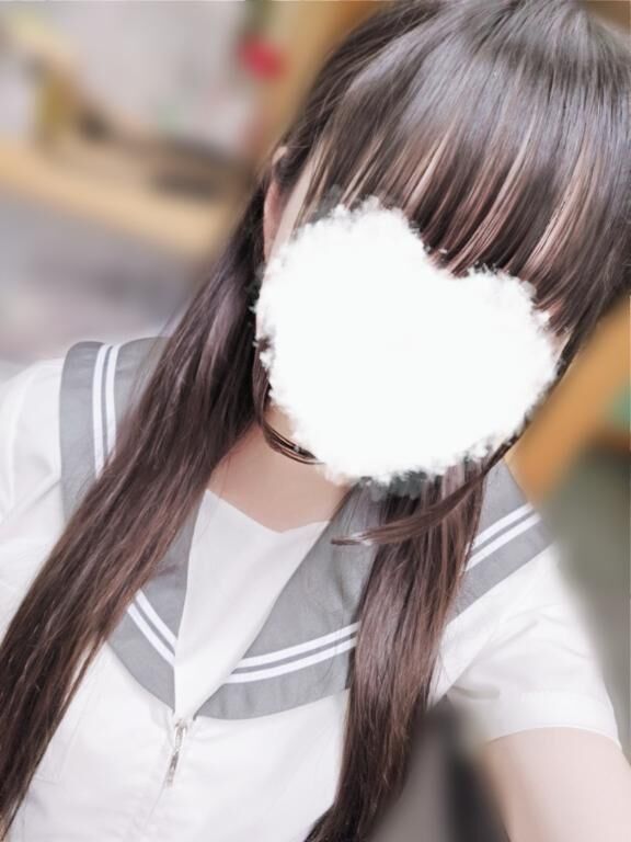 出勤しました&#10083;&#65039;