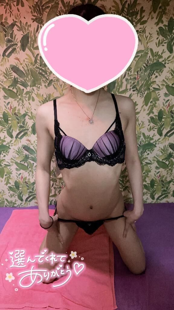 どんなことして遊びたい？？