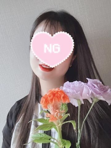 趣味の話