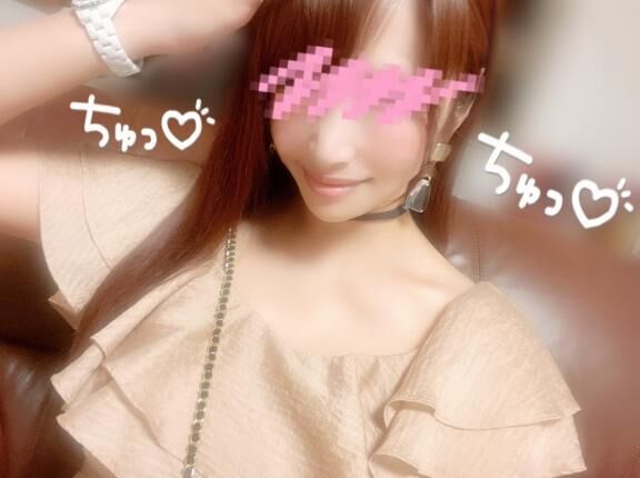 &#9825;&#9825;やっほー&#9825;&#9825;