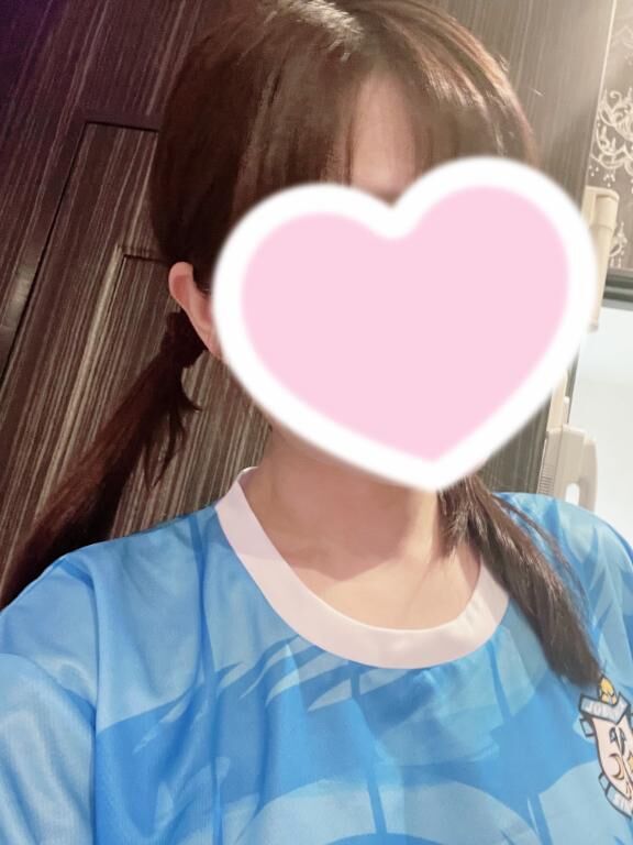 パネルより…&#9825;