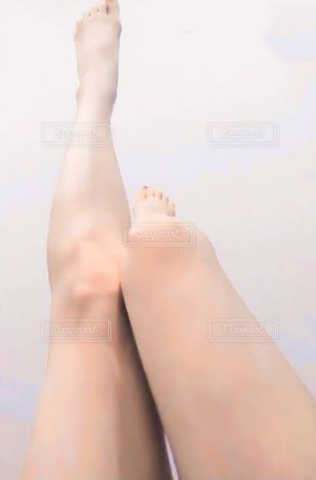 お疲れ様です