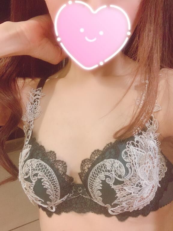 ありがとう&#9825;