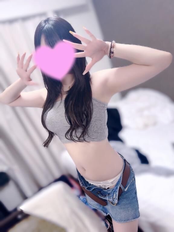 勺受付終了