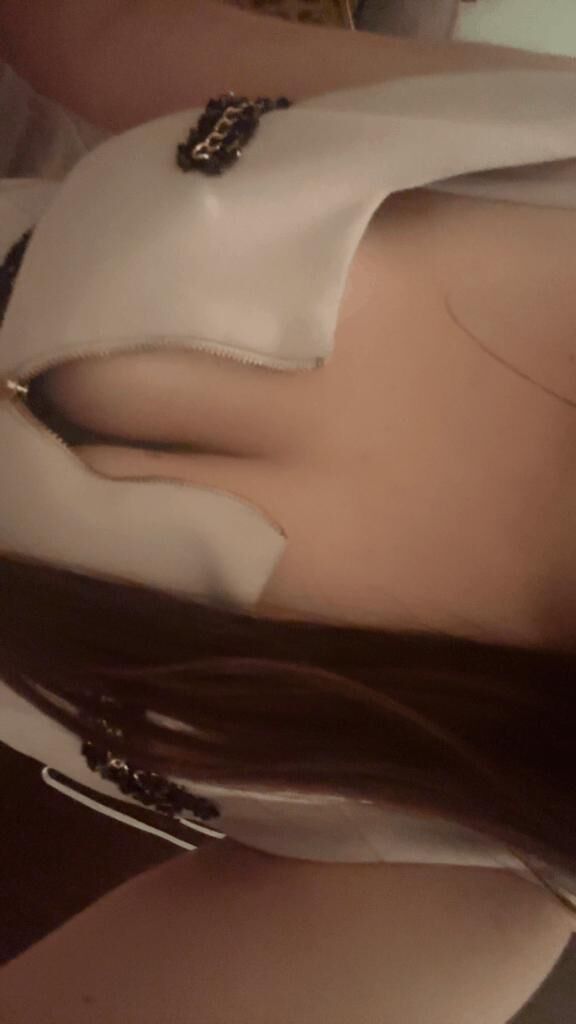 出勤しました！
