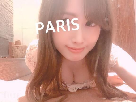 最近の…ありがとう&#9825;&#9825;