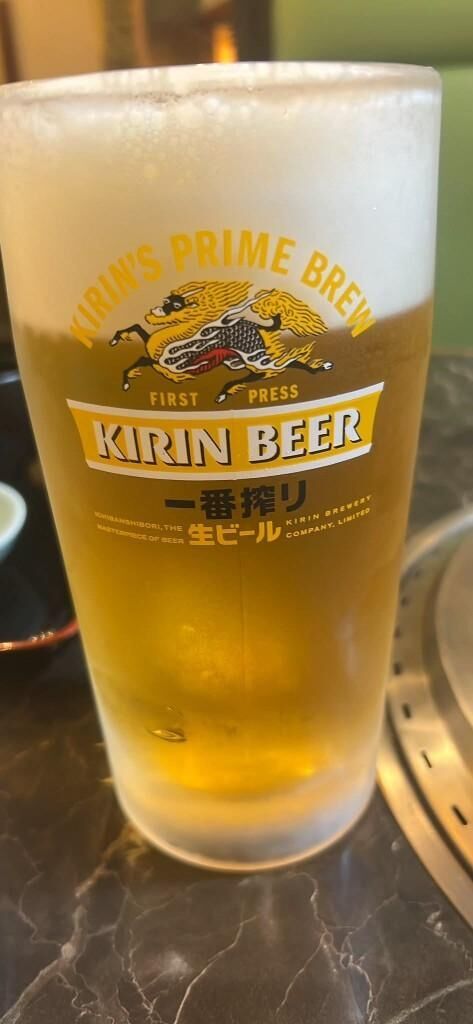 お疲れ様です(^^*)