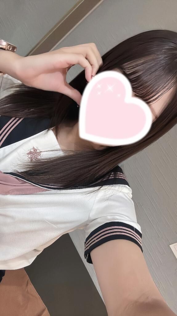 出勤&#9825;