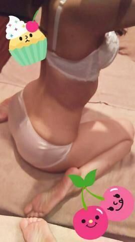 しゅっきん
