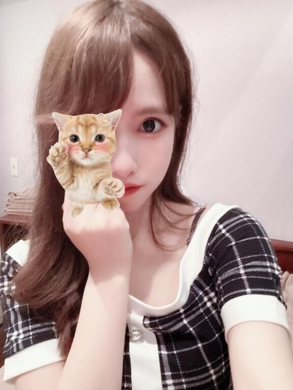 &#9825;心配&#9825;