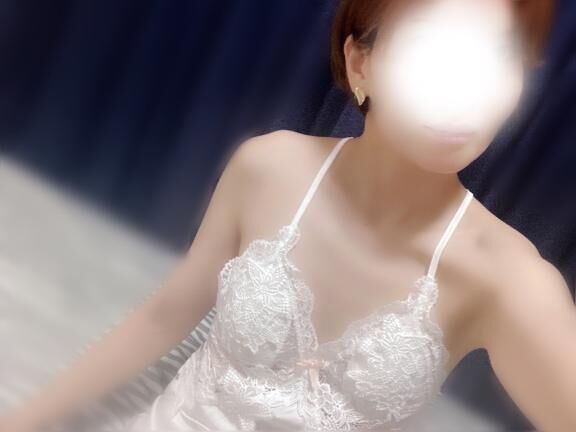 今夜も♪