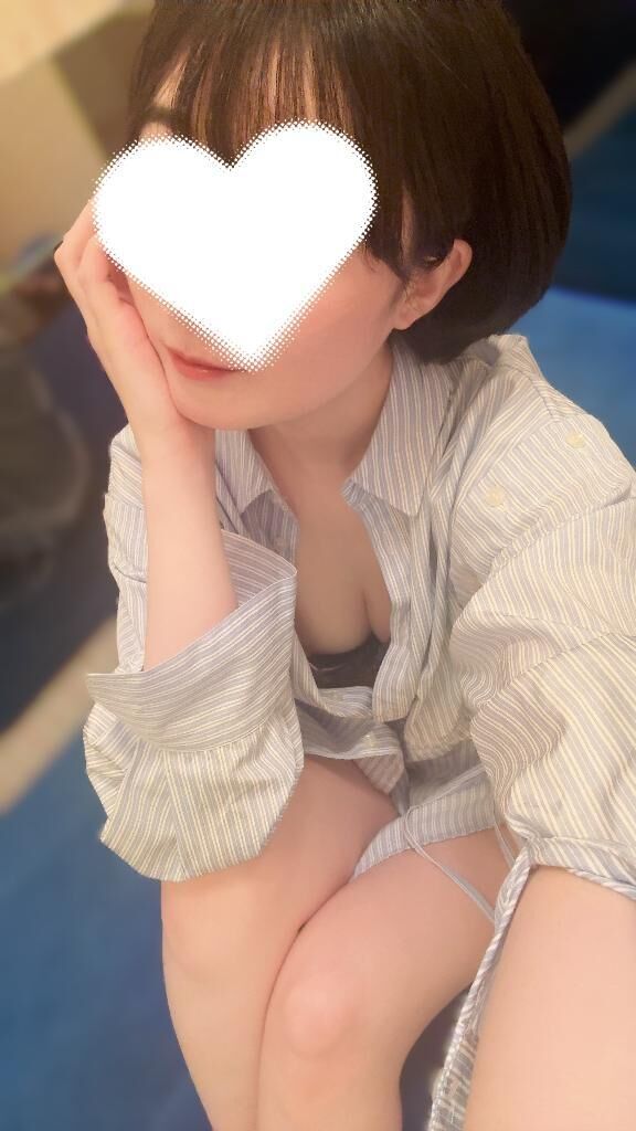 出勤しました&#9825;