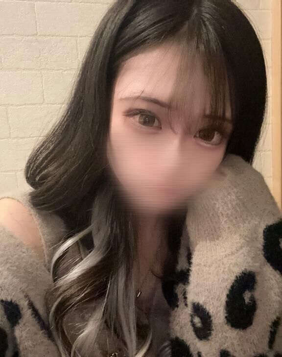 出勤♡