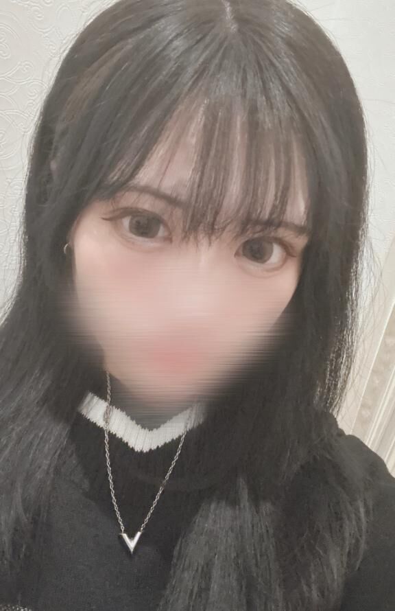 出勤&#9825;