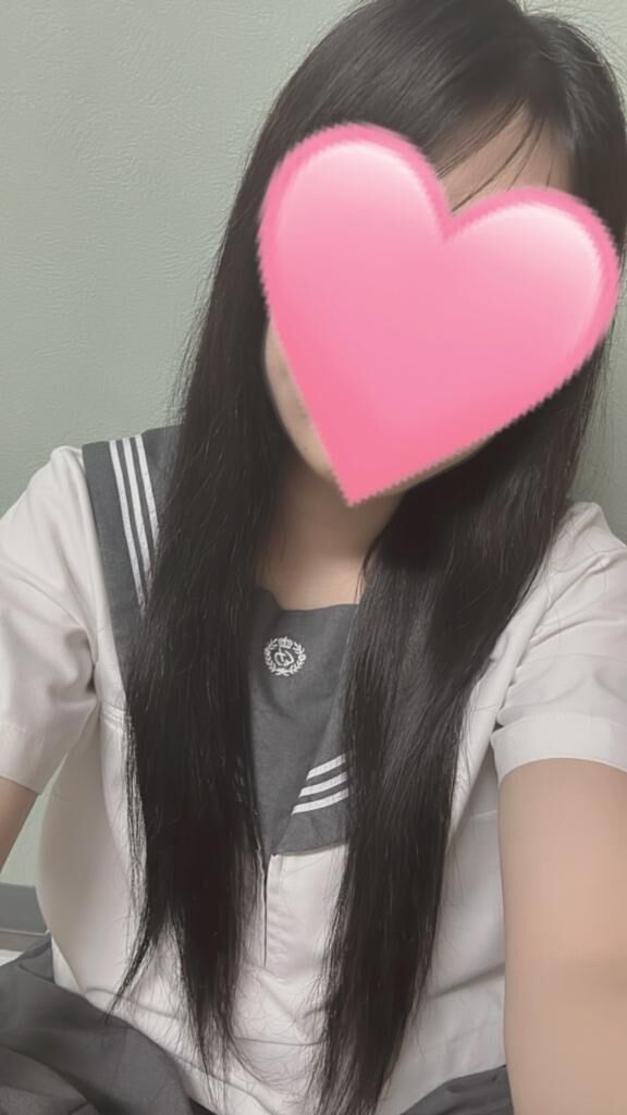 たいきーーーーん&#10069;