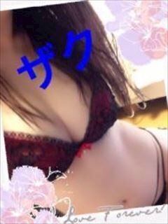 (*^▽^)/
