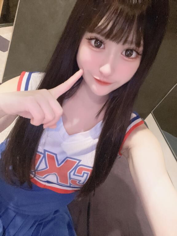 末っ子さんです&#128159;