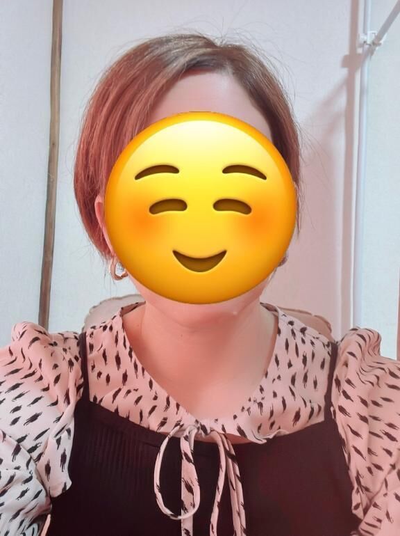 おつかれ(*´ &sup3; `)ﾉさまです