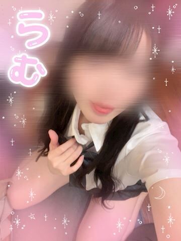 &#128151;空き枠状況&#128151;