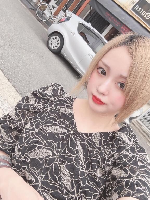 完