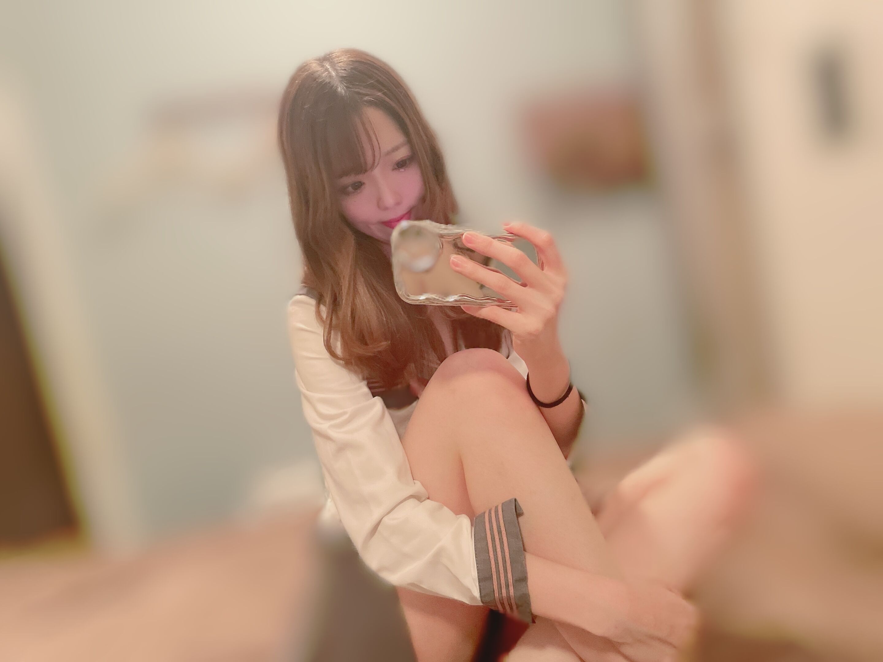 出勤(&#8288;&#9685;&#8288;&#7447;&#8288;&#9685;&#8288;&#10047;&#8288;)