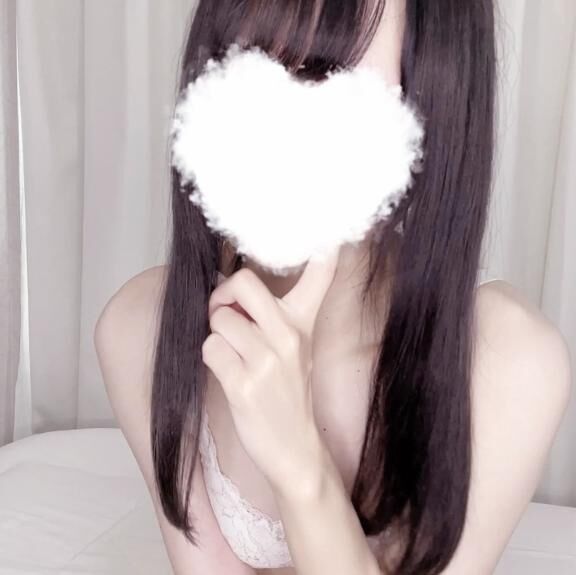 むかってます&#128643;&#9825;
