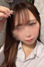 もうちょい(ᵒ̴̶̷̤◦ᵒ̴̶̷̤)