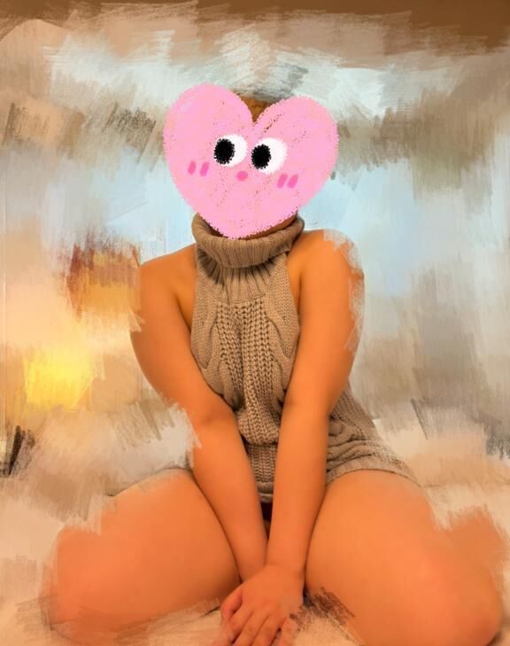 残り…