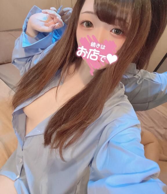 &#9825;&#9825;登校ッッ&#9825;