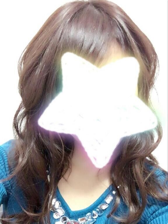 ありがとうございます★