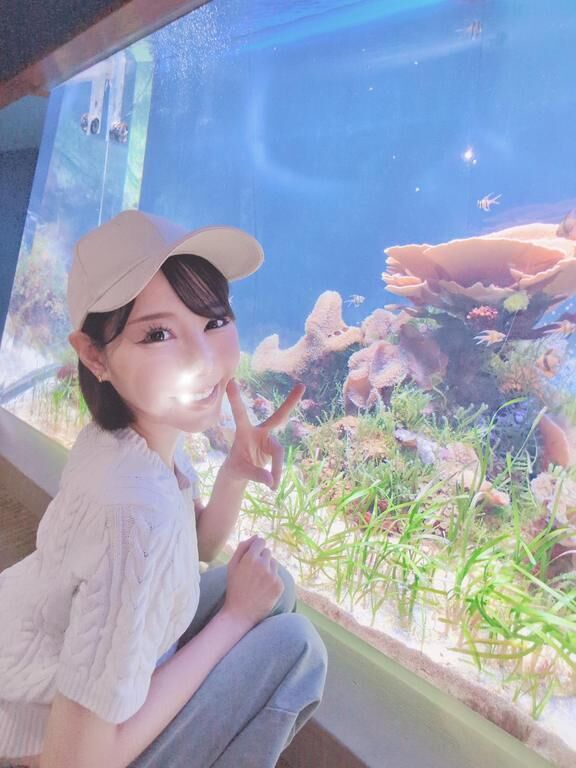 ありがとうございました！