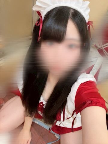 お店初めてのお兄さん&#128007;