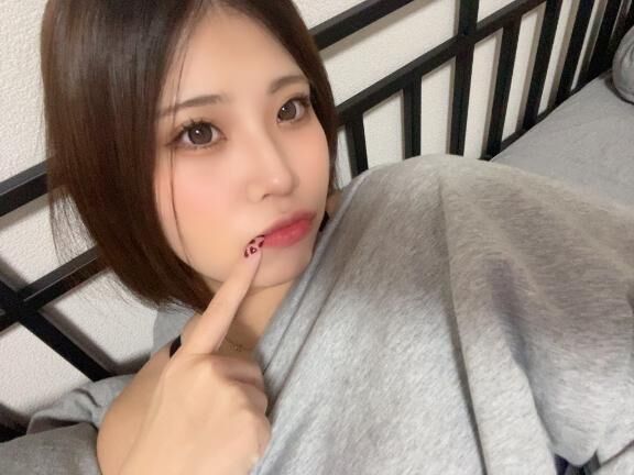 ショック&#9825; また待ってるね&#9825;&#9825;