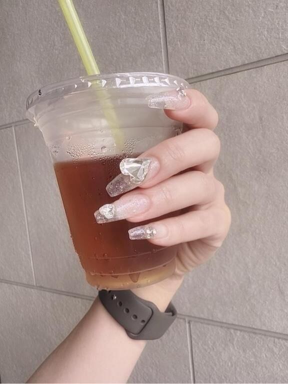 newネイル&#128133;★*
