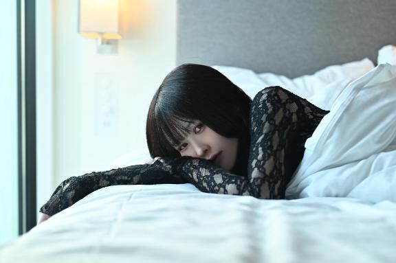 完売御礼&#9825;